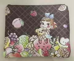 まさり様 リクエスト 2点 まとめ商品