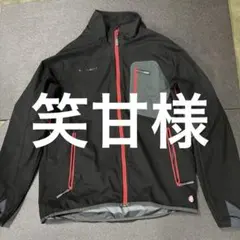 Item thumbnail for item a89383bd-0eab-4bf2-8789-7c9cb031aad3