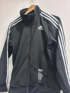 adidas ジャージ