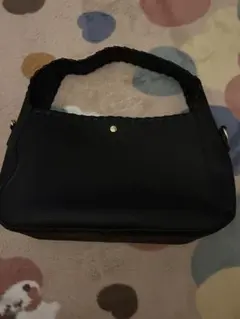 グローブバッグ❣️