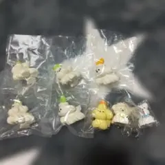 Item thumbnail for item d8845ef7-31cd-470f-94b7-a5dee3b330d2