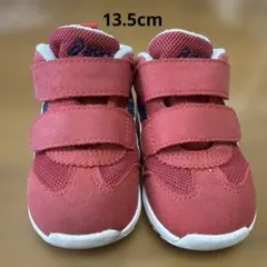 Item thumbnail for item 9a6342f6-2bf1-495b-a194-c9dce6857c15