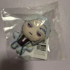 終末のワルキューレⅢ マスコット vol.1 ぬいぐるみ ハデス ⑥ - メルカリ