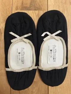 Item thumbnail for item b9f5beb7-7d10-4eb0-9178-1f62edae94be