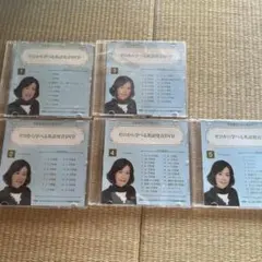 Item thumbnail for item a23050e3-b035-470c-ad71-20217d808292