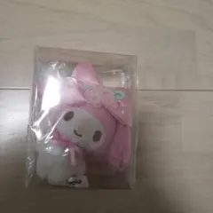 2025年最新】liz lisa マスコットの人気アイテム - メルカリ