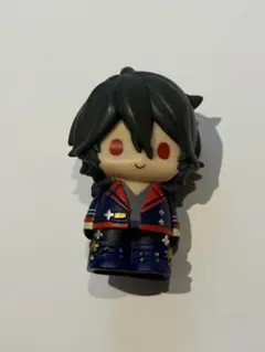 2026年最新】朔間零 フィギュアの人気アイテム - メルカリ