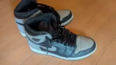 Air Jordan 1 Retro High OG 