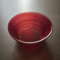 iittala カステヘルミ ボウルのサムネイル