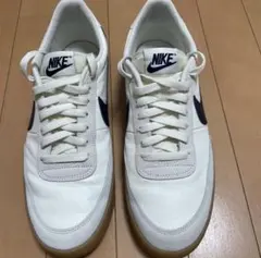 2026年最新】NIKEバインダーの人気アイテム - メルカリ