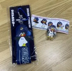 Item thumbnail for item 7d8a97b0-a032-49e6-b9e2-acb3bda7a74f