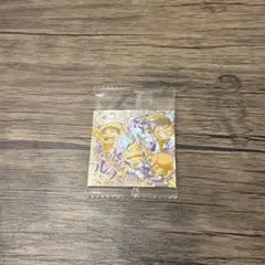 ONE PIECE にふぉるめーしょん Log.14