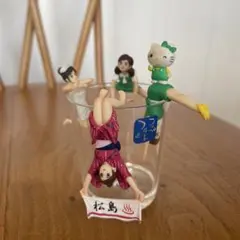 Item thumbnail for item 1f7b2cd6-0f5e-4897-9c30-8cef226bd505