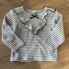 Dali様 リクエスト 2点 まとめ商品