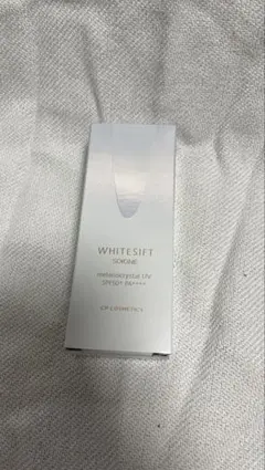 Item thumbnail for item 45c0404a-9a48-4810-b5c2-642acdd27ddf