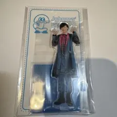 SnowMan 阿部亮平 アクリルスタンド