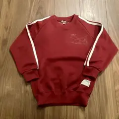 Item thumbnail for item 22eb3d37-3fd7-4a2e-9184-19d12b9bc5b7