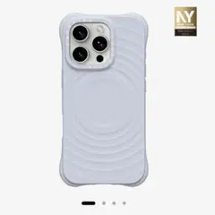 ケースティファイ　iPhone14pro