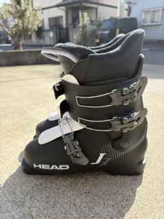 Item thumbnail for item 1ebdc838-8871-4421-9658-8aebf8ce3ef8