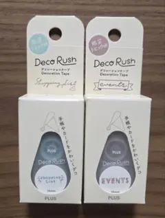 Item thumbnail for item ccb209ac-68ef-4e76-a4d6-233018bb4ea4