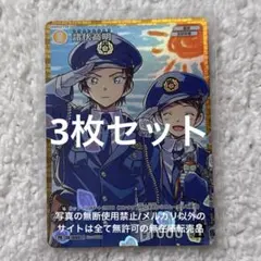 未開封 諸伏高明 1枚 コナンTCG チャレンジ戦 プロモ - メルカリ