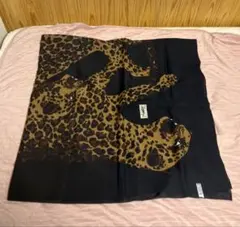 希少【美品】イヴサンローラン￼豹柄アニマル　ジャケット 2025年最新】サンローラン レオパードの人気アイテム - メルカリ