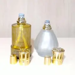 ☆マミーポコ★様 リクエスト 2点 まとめ商品