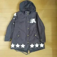 Item thumbnail for item cffa55d4-316c-4f4a-9283-f04bf8bb386d