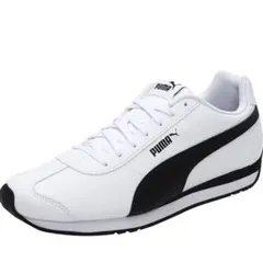 PUMA プーマ　Turin 3（チューリン3） スニーカー　メンズ ウィメンズのサムネイル