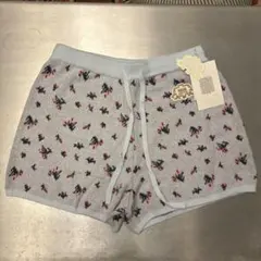 Item thumbnail for item 17c79c17-1216-4601-9c51-4db6a1a6e8d1