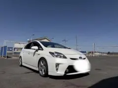 2026年最新】sbスタイル ダウンサスの人気アイテム - メルカリ