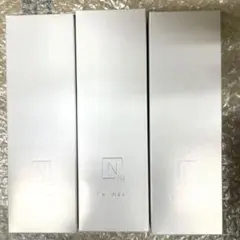 N organic ホワイトクリアジェルウォッシュ 150g