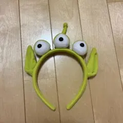 Item thumbnail for item 629a31e2-4870-4902-882f-d58f77d14502