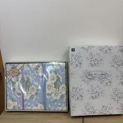 6-8(プロフ読んでね♬)様 リクエスト 2点 まとめ商品