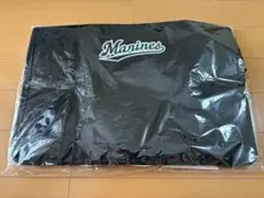 ロッテ　クールバッグ