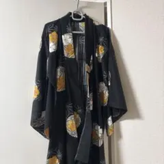 浴衣帯セット