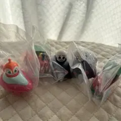 Item thumbnail for item b0f84144-eedd-4db3-8ddc-2ea40c795cbd