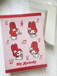 2025年最新】1998年 マイメロディの人気アイテム - メルカリ