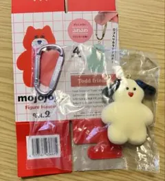 にゃん様 リクエスト 2点 まとめ商品