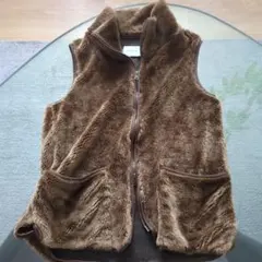 00s Carhartt レオパード ヒョウ柄 ダックフリースベスト 00s Carhartt レオパード ヒョウ柄 ダックフリースベスト - メルカリ
