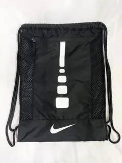 ナイキ NIKE ナップザック バッグ