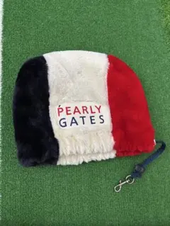 Item thumbnail for item 07477368-9efd-4b2f-8e8f-a28a7fe9faec