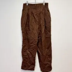 Item thumbnail for item 39eb9b26-3f7b-4c96-a81b-12d7696ce239