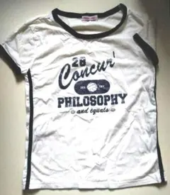 ueee703様 リクエスト 2点 まとめ商品