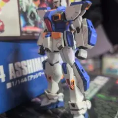 30MS フィギュアライズスタンダード ジャンク - メルカリ