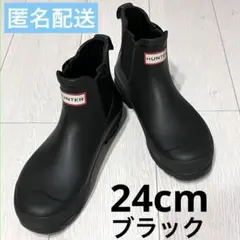 Item thumbnail for item 4b0b812b-1488-4a64-b1a6-5dfac4cc1768