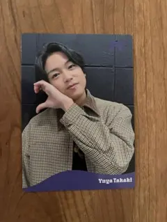 Item thumbnail for item 93d7364e-6c7a-476b-a1a9-3d7f4905ab39