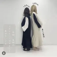 Item thumbnail for item e4df51df-cb97-4898-8f7a-4b54161c8a98