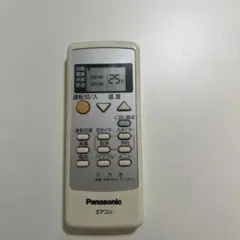 2026年最新】パナソニック エアコンリモコン A75C3803(中古品)の人気