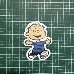 むみん様 リクエスト 2点 まとめ商品